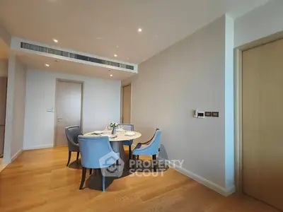 image_rental-31739759