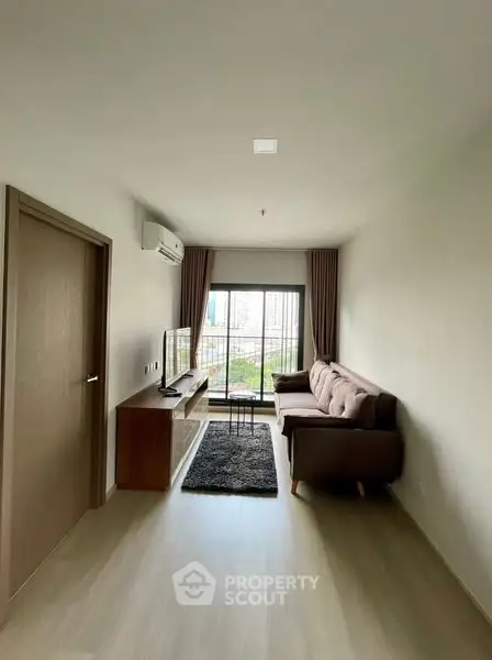 image_rental-26145468