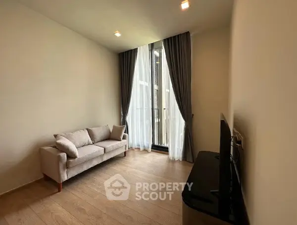 image_rental-29665350