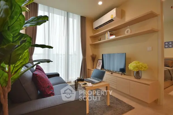 image_rental-8440663