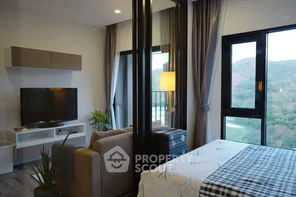 image_rental-11964553