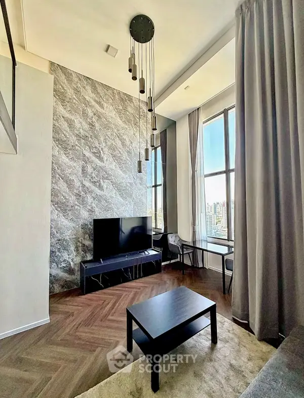 image_rental-28073714