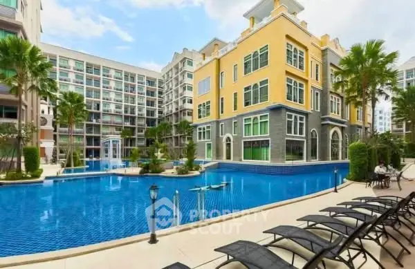 image_rental-26585678