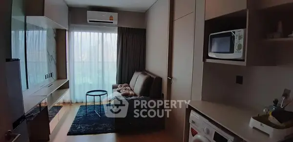 image_rental-6284414