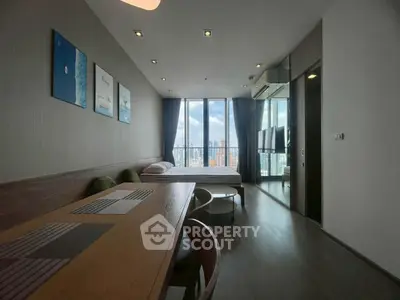 image_rental-31683738