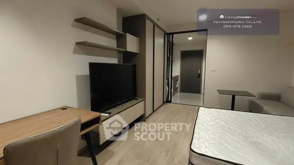 image_rental-18689216