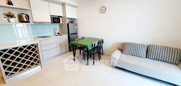 image_rental-10254109