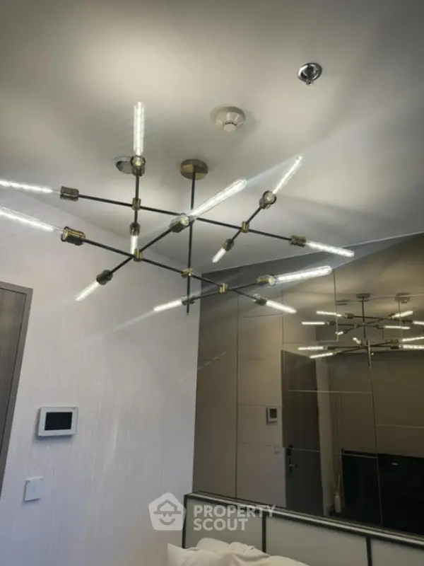 image_rental-18386621