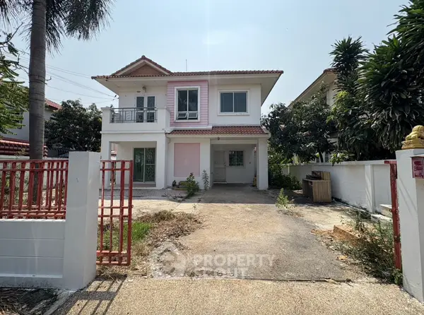 image_rental-25698862