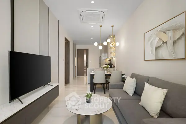 image_rental-17139424