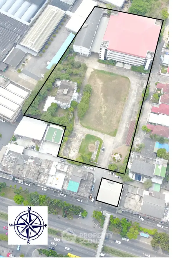 image_rental-22526818