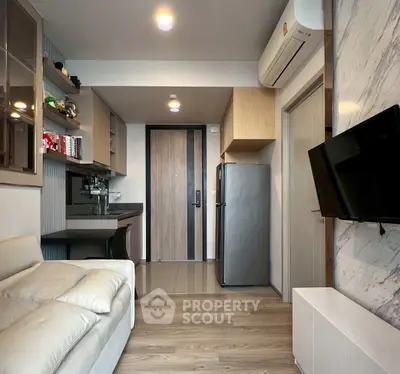 image_rental-30381334