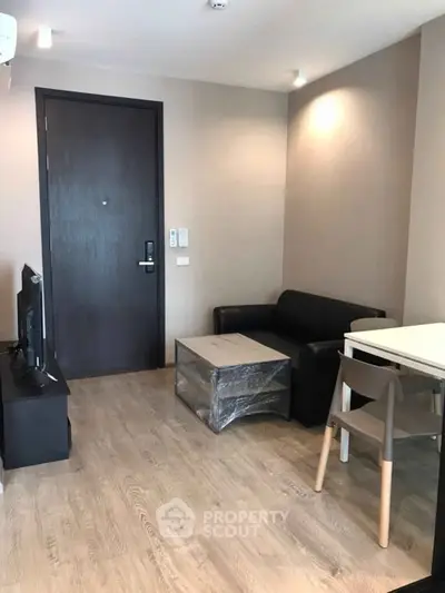 image_rental-30947988