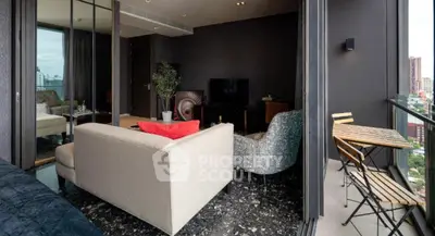 Screenshot 2568-11-19 at 16.37.26.jpg