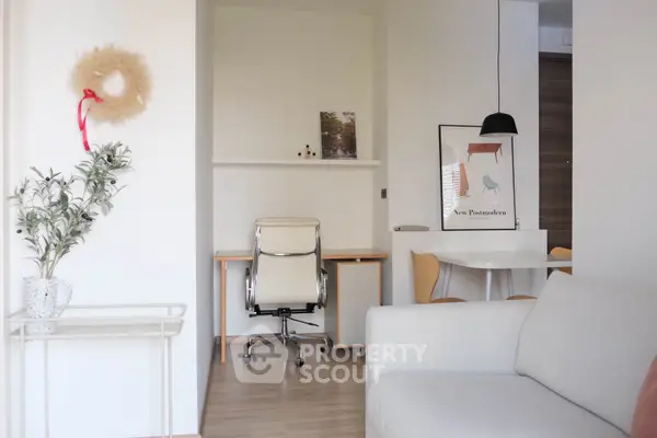 image_rental-11773670