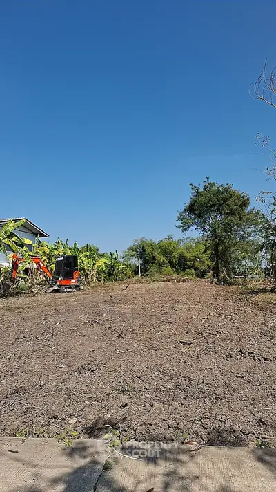 image_rental-28657034