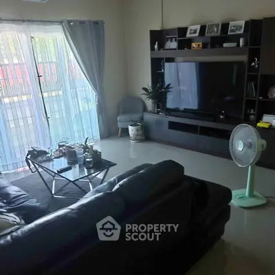 image_rental-29553874