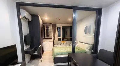 Screenshot 2026-02-17 044341.png