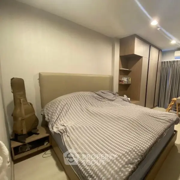 image_rental-7654802