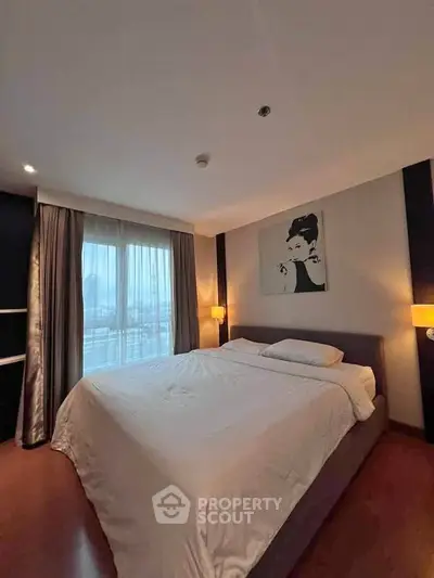 image_rental-31321522