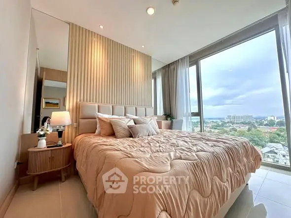 image_rental-29041087