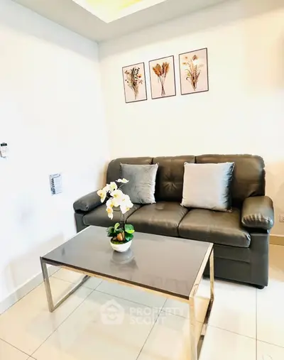 image_rental-30511041