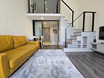 image_rental-29978683