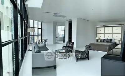 image_rental-29972238