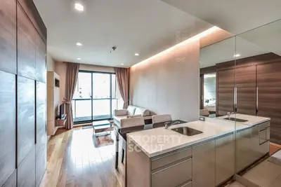 image_rental-30744088