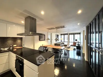 image_rental-26915798