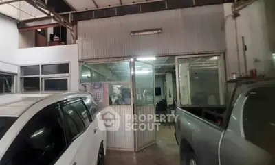 image_rental-29875342