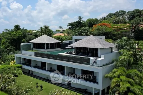 image_rental-27897176