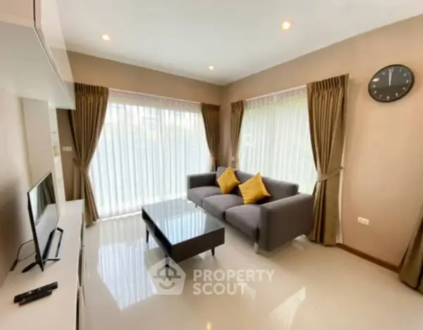 image_rental-29311327