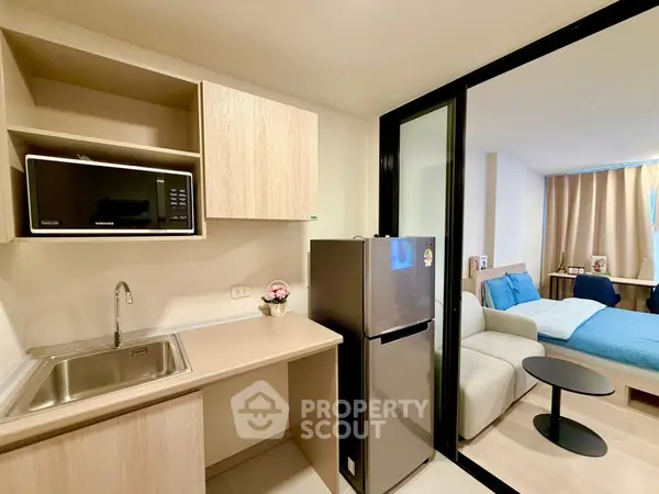 image_rental-32349024