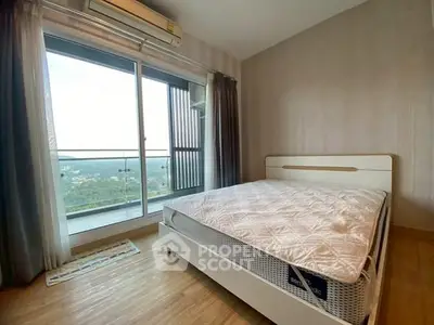 image_rental-29385909