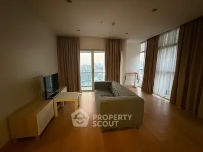 image_rental-29501836