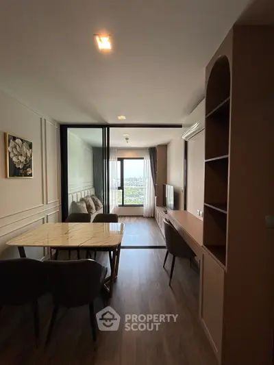 image_rental-28763705