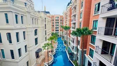 image_rental-28837896