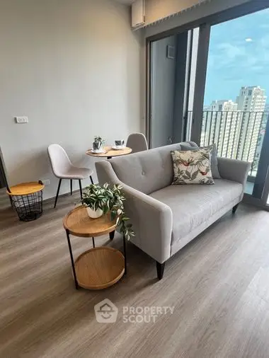 image_rental-20063157