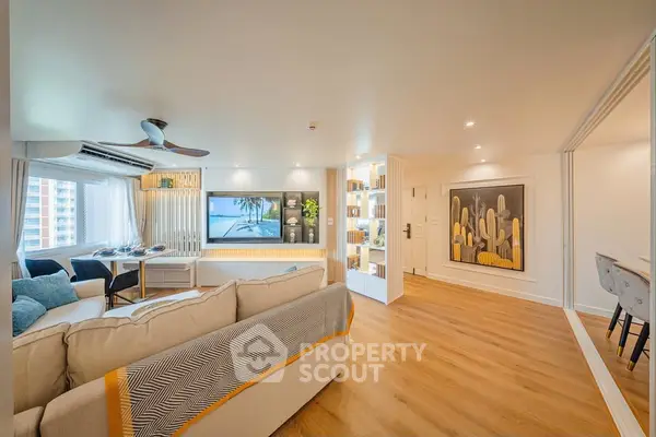 image_rental-29320316