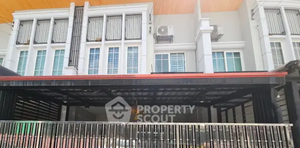 image_rental-29154583