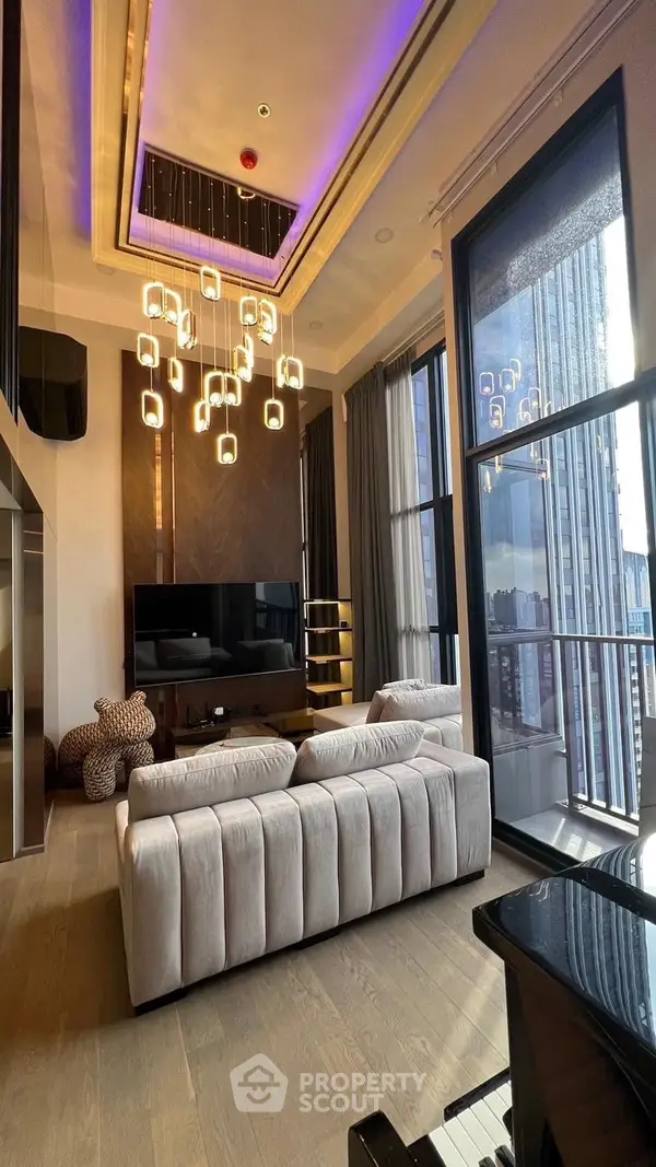 image_rental-16485214