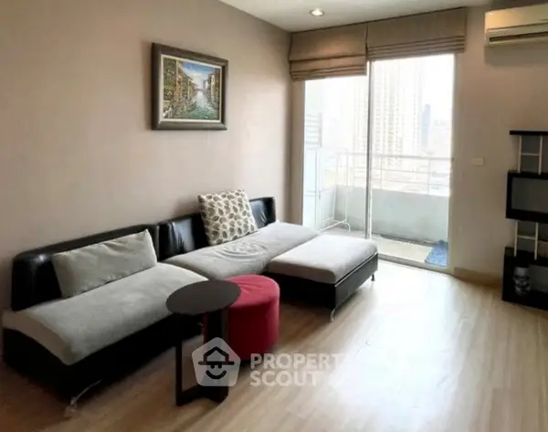 image_rental-31435101