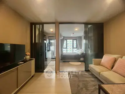 image_rental-27482862