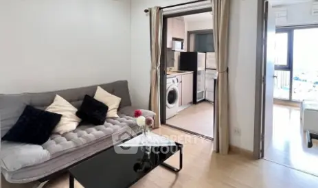 image_rental-29879761