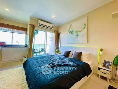 image_rental-30924869