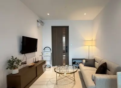 image_rental-31062128