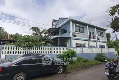 image_rental-27321532