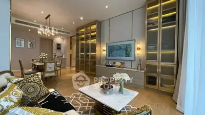 image_rental-27315651