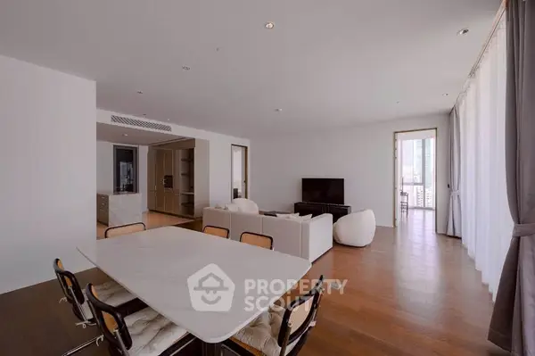 image_rental-29443638